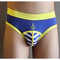 Premium Briefs Underwear for Men